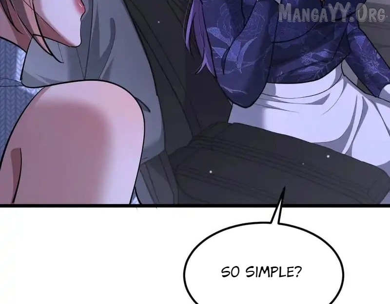 I’m Trapped In This Day For One Thousand Years Chapter 232 - page 6